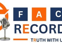 ऊर्जा विभाग की दो सेवाएं हरियाणा सेवा का अधिकार अधिनियम के दायरे में