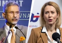 भारत से संयम की अपील, लेकिन रूस-यूक्रेन पर कड़ा रुख… EU की ‘पाखंड नीति’ पर भड़के एक्सपर्ट्स, दिखाया आईनाI