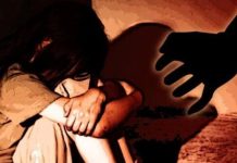 7 साल की मासूम से रे*प, घर के बाहर से उठा ले गया पड़ोसी, चीखें सुनकर लोगों ने तोड़ा दरवाजा l