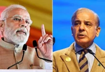 पाकिस्तान पर एक और करारी चोट, टेंशन के बीच भारत ने पूरी तरह से आयात-निर्यात किया बैन l