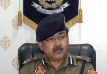 ‘युद्ध नशों विरूद्ध’: पंजाब पुलिस द्वारा 79 दिनों में 500 किलोग्राम से ज़्यादा हेरोइन बरामद