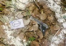 ISI समर्थित आतंकवादी नेटवर्क का पंजाब पुलिस ने किया पर्दाफाश, आतंकी मॉड्यूल के 6 गुर्गे गिरफ्तार