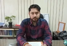 परीक्षा केंद्रों के आसपास धारा-163 रहेगी लागू – रूपिन्दर कौर