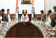 हरियाणा फिल्म एवं मनोरंजन नीति-2022 के तहत दी जाती है 2 करोड़ रुपये तक की सब्सिडी