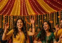 ना दूल्हा..ना दुल्हन! फिर भी गाजे-बाजे के साथ में हो रहीं शादियां, दिल्ली में आया ये नया ट्रेंड l