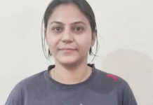 ISI के लिए जासूसी कर रही हरियाणा की महिला यूट्यूबर ज्योति मल्होत्रा गिरफ्तार