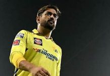 MS Dhoni: ट्रोल होने पर चुप क्यों रहते हैं माही? उनके बयान ने बढ़ाई हलचल