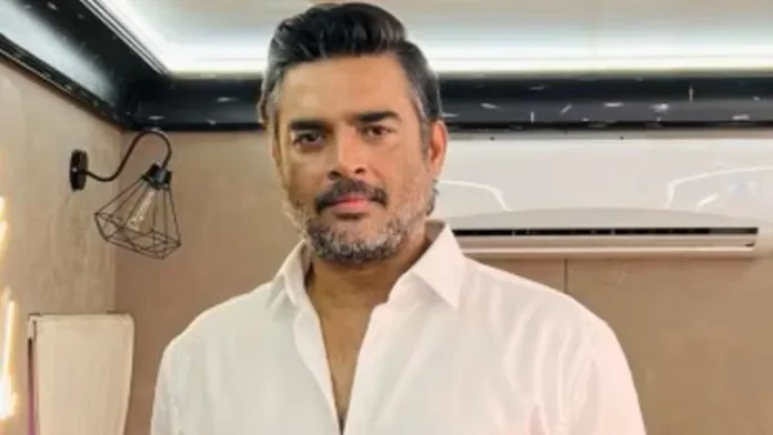 ubk6muhg_madhvan_625x300_03_May_25