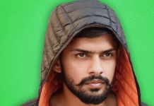 लॉरेंस बिश्नोई से जेल में किसने की मुलाकात, इसके लिए कौन जिम्मेदार? हाई कोर्ट ने पंजाब पुलिस से मांगी जानकारी