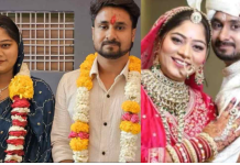 20 लाख रुपये.. ऑनलाइन मंगवाई थी कुल्हाड़ी : सोनम रघुवंशी पर सुपारी किलर्स का खुलासा