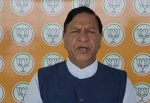 विमल नेगी मामले में वायरल पोस्टमार्टम रिपोर्ट ने नए प्रश्नों को दिया जन्म : बिंदल