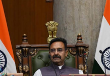 गुरु ब्रह्मानंद जी के विचारों से जुड़कर अपने जीवन को सफल बनाएं: हरविंद्र कल्याण