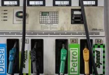 Petrol Diesel Price Today Update : पेट्रोल-डीजल का रेट पर बड़ा अपडेट ; सरकार एक और बड़ झटका देने की तैयारी में…