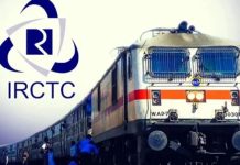 Tatkal Ticket Booking New Rules: 1 जुलाई से बदल जाएंगे तत्काल टिकट के नियम, अब बुकिंग के जरूरी होगा क्या जान लीजिए