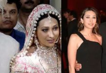 karishma kapoor ex husband संजय कपूर की मौत की वजह आई सामने