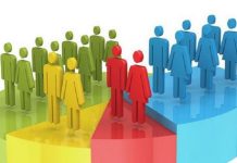 National Census 2027: जनगणना का इंतजार खत्म, गृह मंत्रालय ने जारी की अधिसूचना; जानें कब होगा Census?