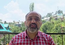 नंदा ने शूलिनी मेले फर्जी पर्ची मामले में घेरी सरकार, भ्रष्टाचार को दबाने का प्रयास कर रही सरकार