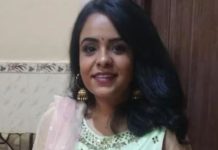 कनाडा में भारतीय छात्रा की अचानक मौत, परिवार में मातम