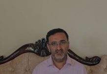 हिमाचल प्रदेश सरकार छात्रों के भविष्य से न खेले । HAS और UGC-NET परीक्षा की तिथि पर पुनर्विचार करे : चेतन बरागटा