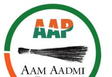 AAP Punjab ने पवन टीनू, सोनिया मान समेत 5 विधानसभा क्षेत्रों के प्रभारी की सूची जारी की