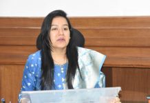 गर्मी व हीट वेव से बचाव के लिए जरूर बरतें एहतियात- उपायुक्त