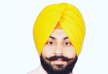 पंजाब के सरकारी स्कूलों ने रचा नया कीर्तिमान; 474 विद्यार्थियों ने नीट परीक्षा में हासिल की सफलता