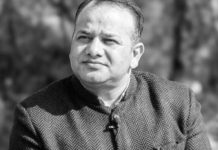 हिमाचल सरकार का शुल्क निर्णय: गरीबों पर बोझ, स्वास्थ्य अधिकार का हनन