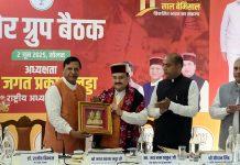 ऑपरेशन सिंदूर अभी जारी है, सेना पर गर्व है : जयराम ठाकुर