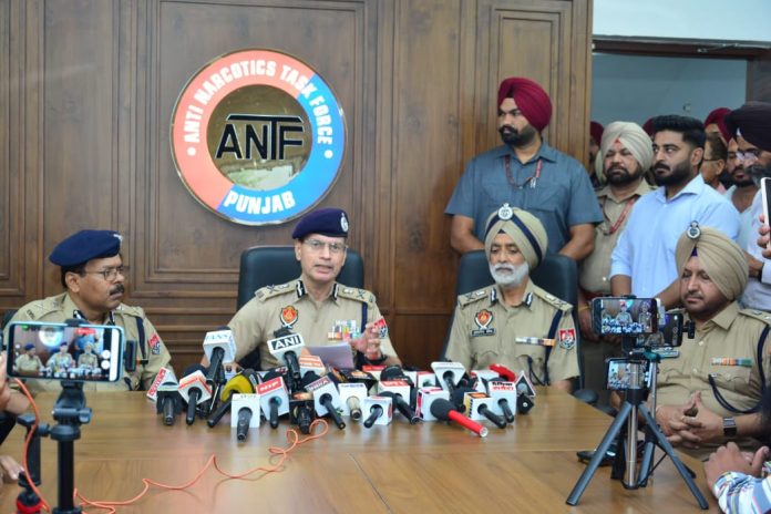 WhatsApp Image 2025-06-03 at 7.01.57 PM (1)