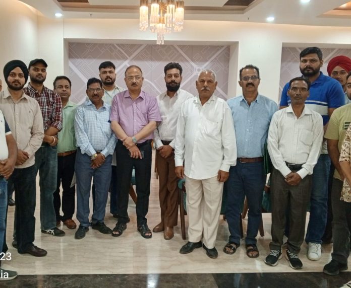 WhatsApp Image 2025-06-04 at 3.01.02 PM