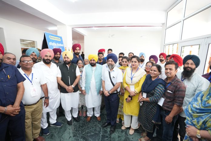 WhatsApp Image 2025-06-09 at 7.41.46 PM