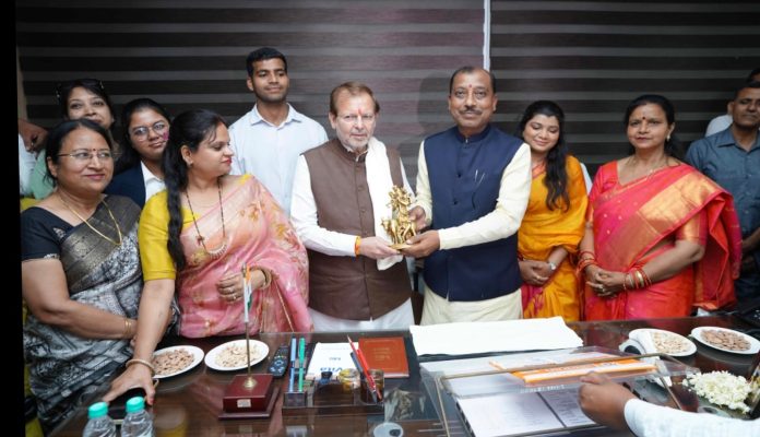 WhatsApp Image 2025-06-10 at 4.13.14 PM