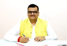 इग्नू में जुलाई 2025 सत्र दाखिलों के लिए पोर्टल खुला: डॉ धर्म पाल