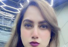 कार में मिली लाखों फॉलोअर्स वाली इंस्टाग्राम इन्फ्लुएंसर ‘भाभी’ की लाश