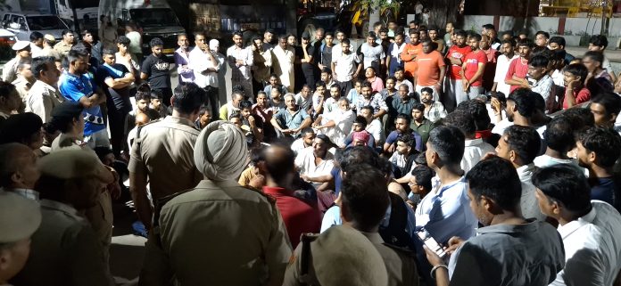 WhatsApp Image 2025-06-18 at 9.57.40 PM