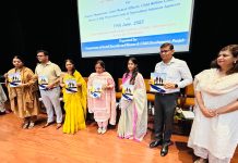 पंजाब सरकार बनी बेसहारा बच्चों का सहारा; गोद लेने की प्रक्रिया को कानूनी और सुरक्षित बनाएंगे: डॉ. बलजीत कौर