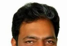 पुलिस भर्ती मामले में भारी पैमाने पर गड़बड़ी, उच्च स्तरीय जांच की मांग : अजय राणा