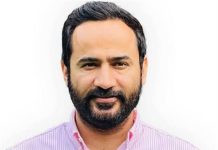 ‘रोष प्रदर्शनों पर प्रतिबंध के इस लोकतंत्र विरोधी फैसले को वापस लिया जाए’ : गुरमीत सिंह मीत हेयर