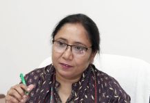 ऑनलाइन आवेदन के लिए डॉ. अंबेडकर स्कॉलरशिप पोर्टल जल्द खुलेगा