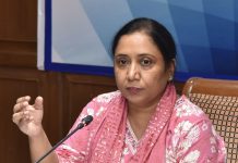 पंजाब बाल विवाह मुक्त राज्य बनने की ओर तेजी से बढ़ रहा है, 58 मामलों को सफलतापूर्वक रोका गया: डॉ. बलजीत कौर