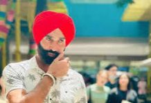 रूपनगर-आधारित यूट्यूब इनफलूऐंसर पाकिस्तान आईएसआई को जानकारी लीक करने के दोष में गिरफ़्तार