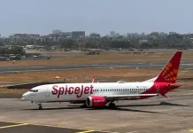 स्पाइसजेट, एयर इंडिया एक्सप्रेस की दुबई उड़ाने रद्द