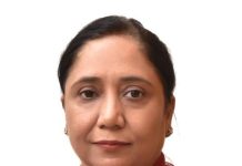 पंजाब सरकार की ‘प्रोजेक्ट जीवनजोत-2’ बन रही है भीख मांग रहे बच्चों के लिए उम्मीद की किरण: डॉ. बलजीत कौर