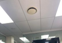 जसवीर सिंह गढ़ी ने न्यूजीलैंड के सांसद फिलिप स्टोनर टेफोर्ड से की मुलाकात