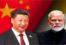 भारत-चीन रिश्तों में नई शुरूआतः पांच साल बाद चीनी पर्यटकों के लिए फिर खोले द्वार
