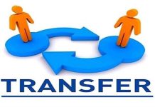 Transfer: पंजाब सरकार ने किए तबादले, आ गई पूरी List