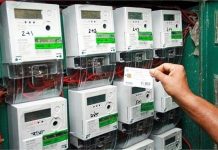 पंजाब में लगने वाले Smart Meter को लेकर अहम खबर, सरकार ने दी जानकारी
