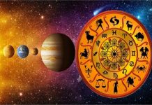 12 घंटे में बदलेगा मंगल का खेल! इन राशियों की खुलेगी किस्मत, होगी तगड़ी कमाई