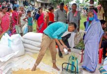 राशन कार्डधारकों के लिए अलर्ट! ….बंद हो सकता है मुफ्त राशन, रद्दी हो जाएगा आपका राशन कार्ड?