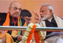 BJP new president: क्यों नहीं तय हो पा रहा BJP का नया अध्यक्ष? क्या चल रहा है भाजपा के अंदर…सामने आए तीन बड़े कारण